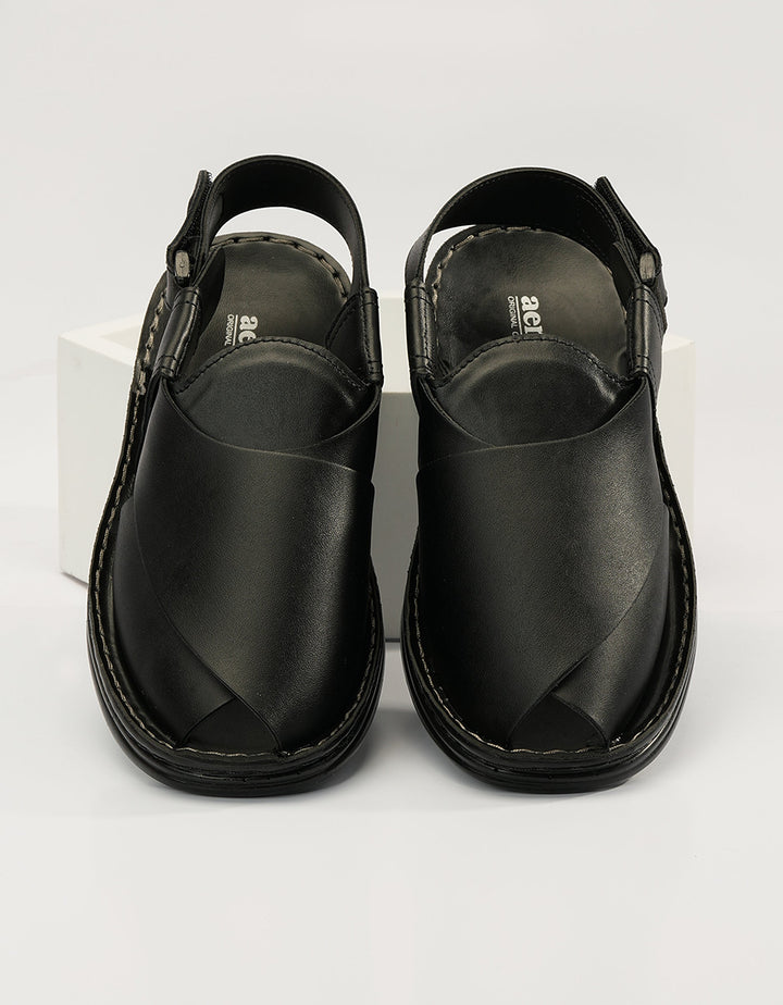 AEROSOFT MP-0808 BLACK - Foorzy