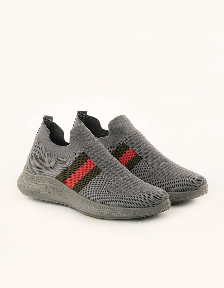 GX-JK-NQB-0034 - Foorzy