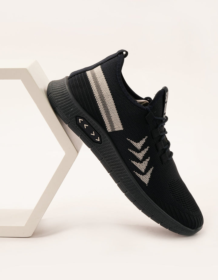 Aero Dynamics Running Sneakers - Foorzy