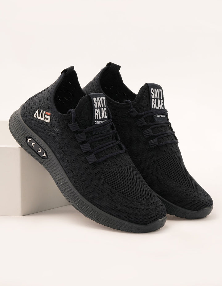 Aero Max Running Sneakers - Foorzy