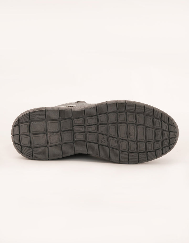 Aero Dynamics Running Sneakers - Foorzy