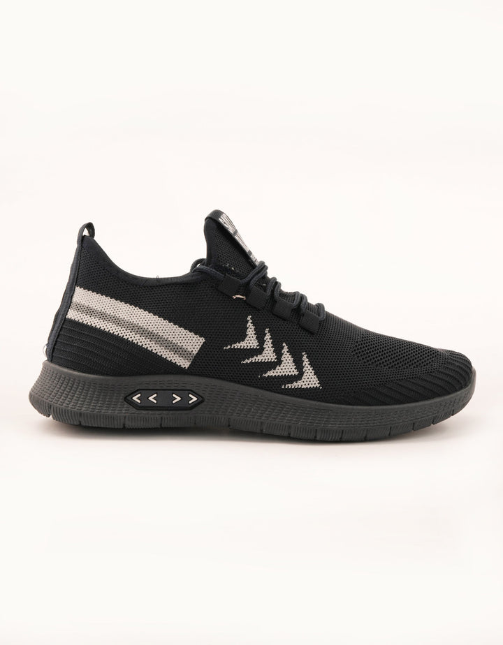 Aero Dynamics Running Sneakers - Foorzy