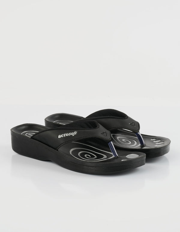ASFT-KIDS-GB-0201-P - Foorzy