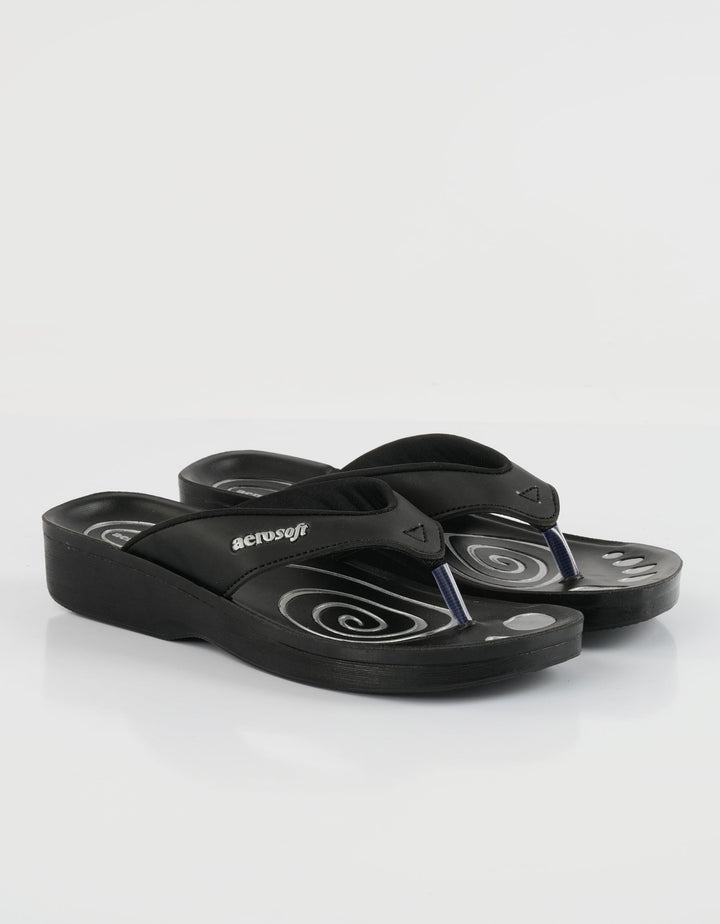 ASFT-KIDS-GB-0201-P - Foorzy