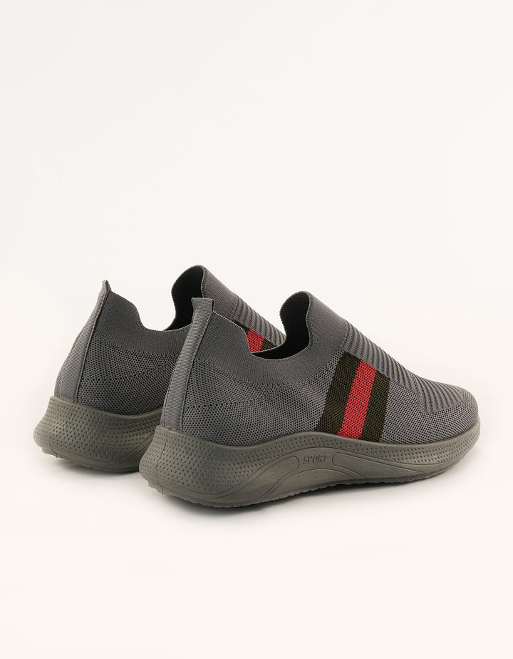 GX-JK-NQB-0034 - Foorzy
