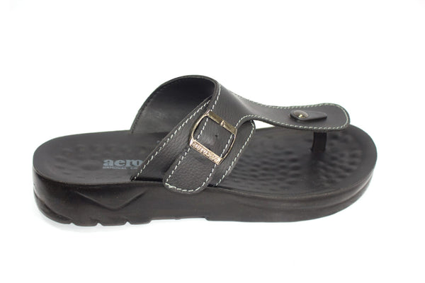 ASFT-A-5116-BLACK - Foorzy