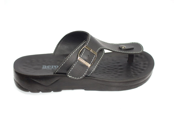 ASFT-A-5116-BLACK - Foorzy