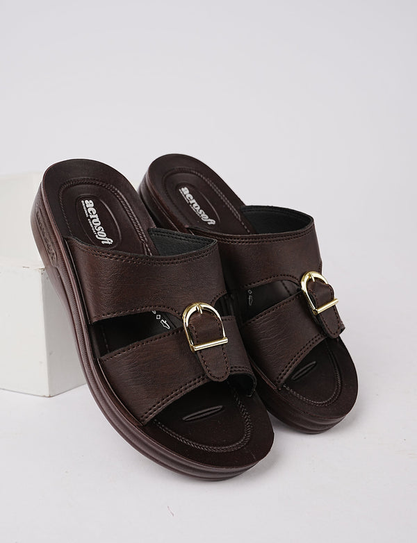 ASFT-KIDS-BB-0301-P-1 - Foorzy