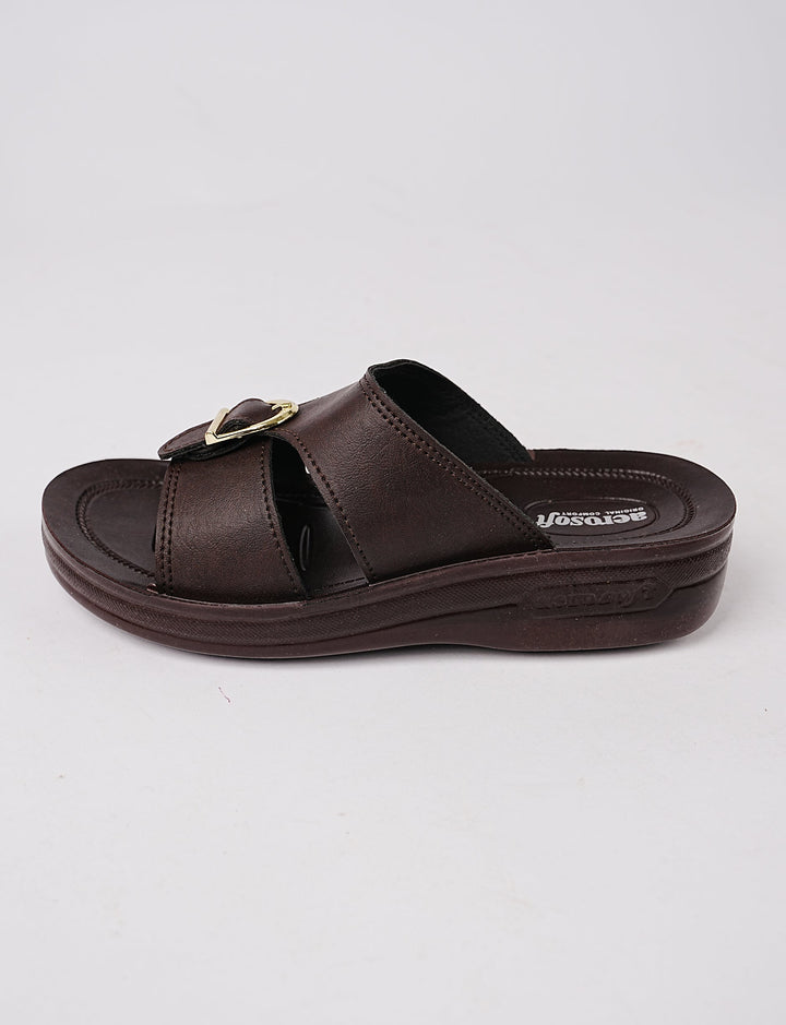 ASFT-KIDS-BB-0301-P-1 - Foorzy