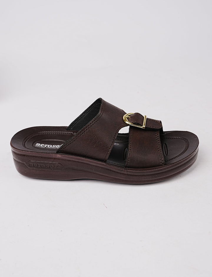 ASFT-KIDS-BB-0301-P-1 - Foorzy