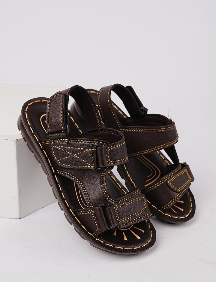ASFT-KIDS-BB-5402-P - Foorzy
