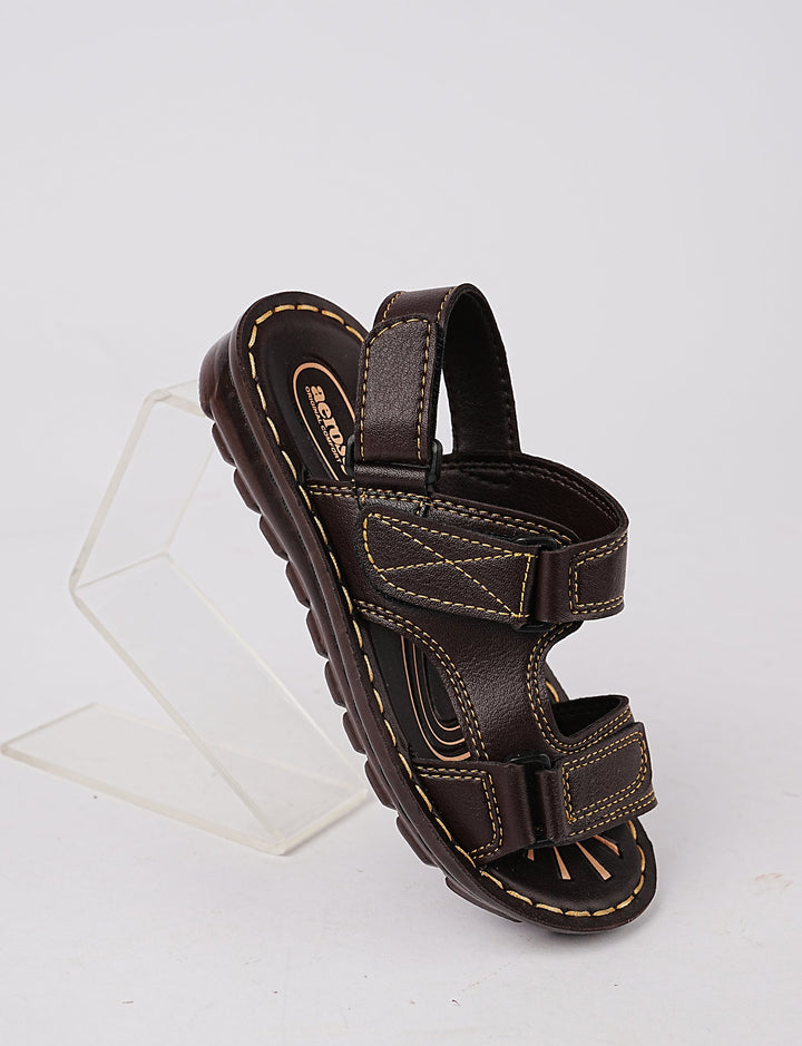 ASFT-KIDS-BB-5402-P - Foorzy