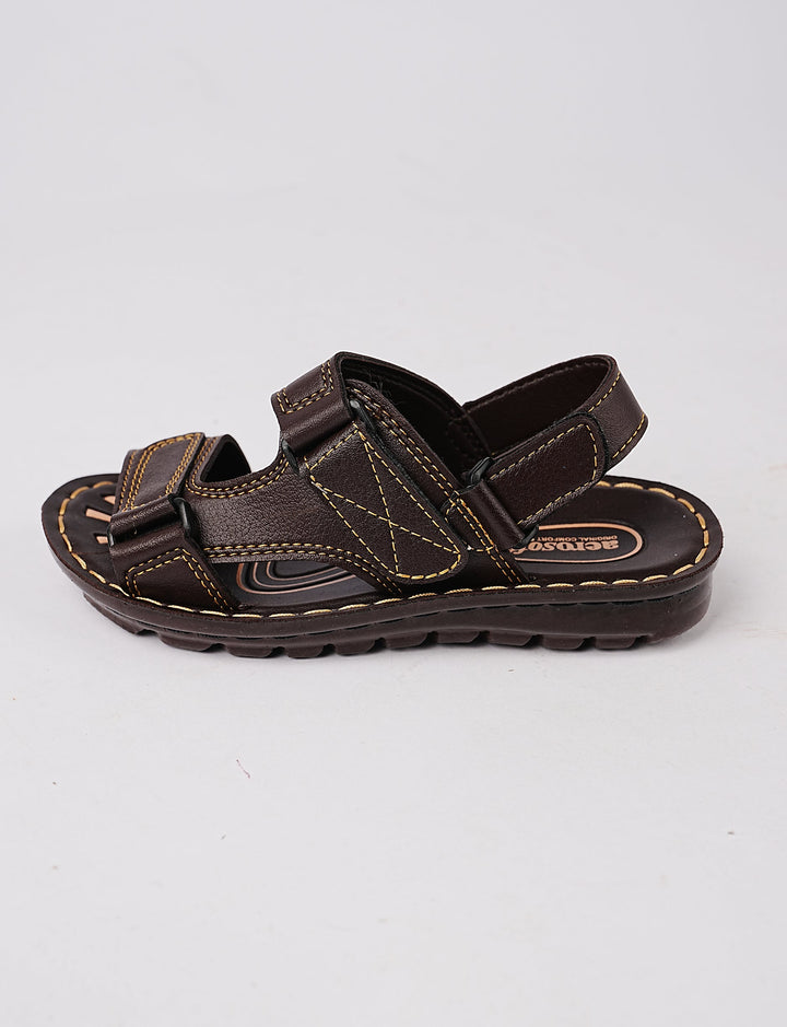 ASFT-KIDS-BB-5402-P - Foorzy