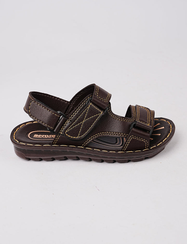 ASFT-KIDS-BB-5402-P - Foorzy