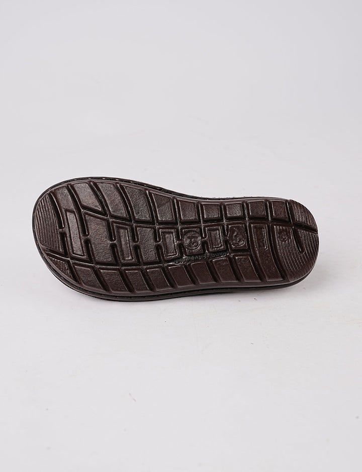 ASFT-KIDS-BB-5402-P - Foorzy