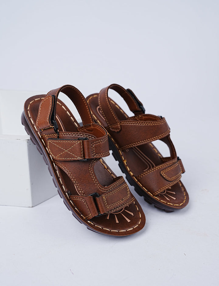 ASFT-KIDS-BB-5402-P-1 - Foorzy