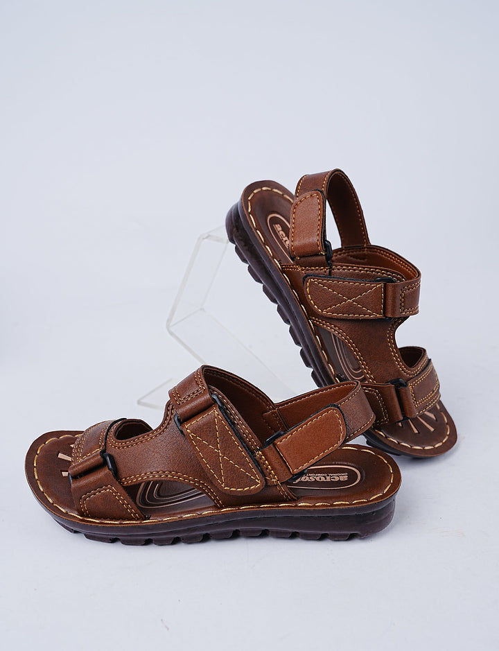 ASFT-KIDS-BB-5402-P-1 - Foorzy