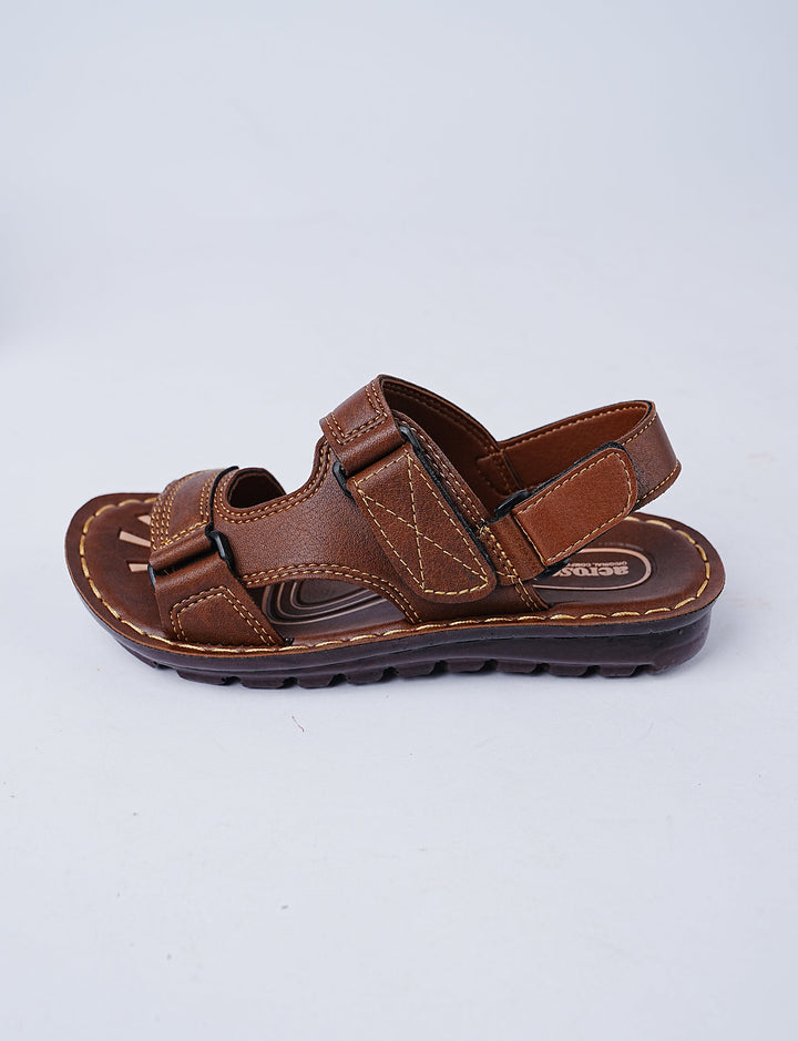 ASFT-KIDS-BB-5402-P-1 - Foorzy