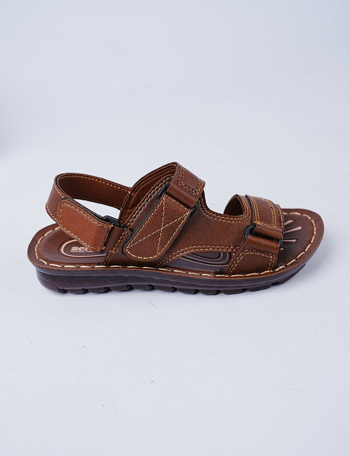 ASFT-KIDS-BB-5402-P-1 - Foorzy
