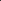GX-BL-0002-24-ORANGE - Foorzy