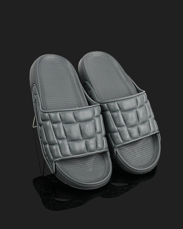 GX-BL-BM-0001-GRAY - Foorzy