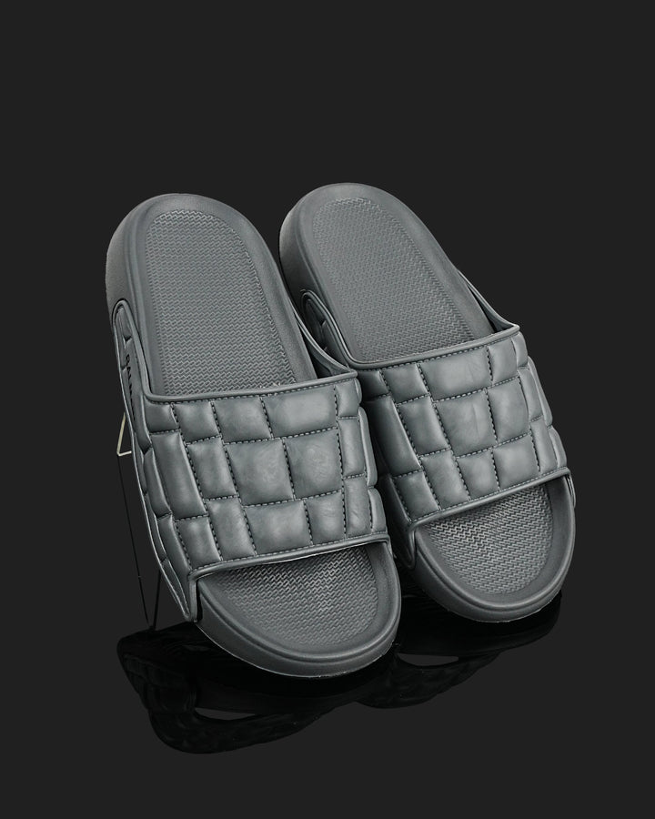 GX-BL-BM-0001-GRAY - Foorzy