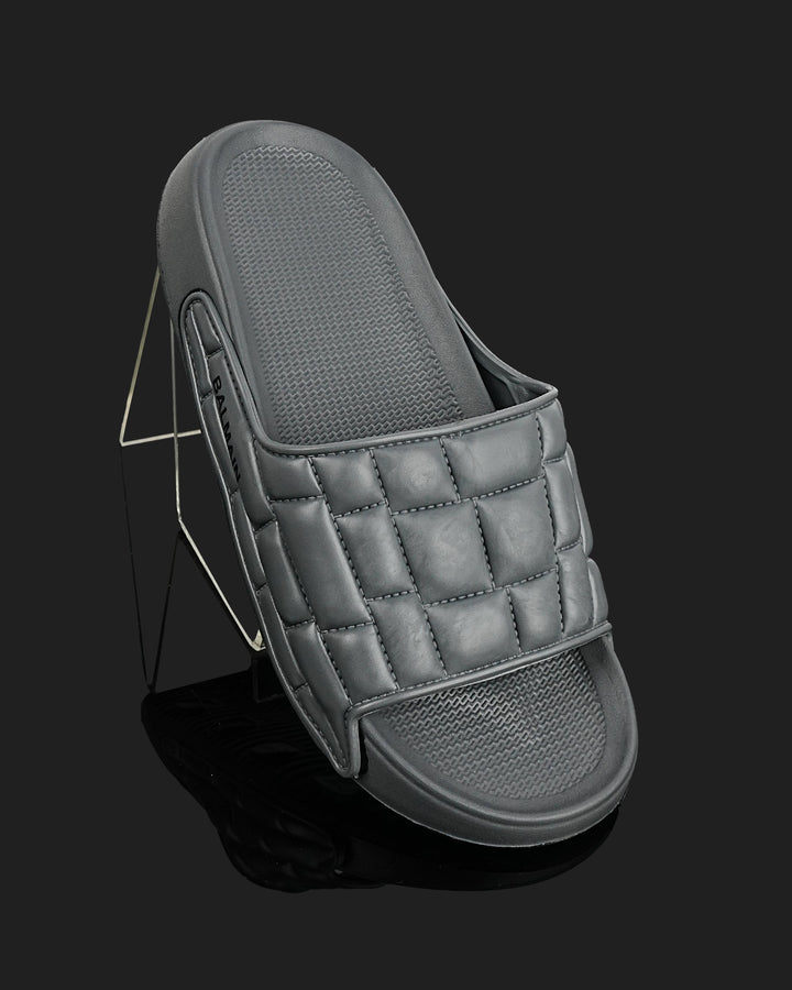 GX-BL-BM-0001-GRAY - Foorzy