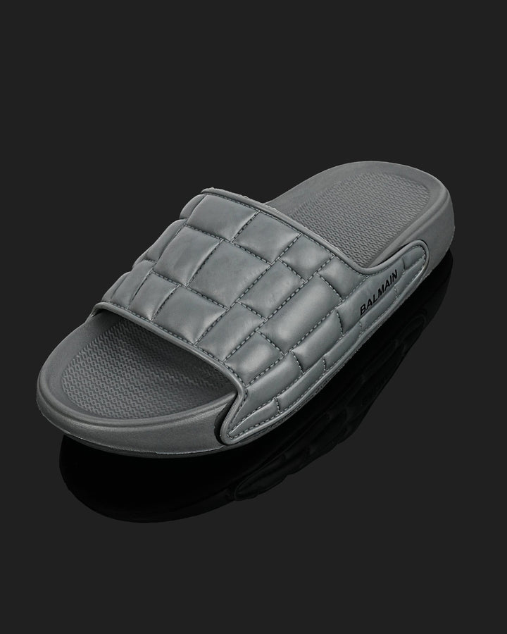 GX-BL-BM-0001-GRAY - Foorzy