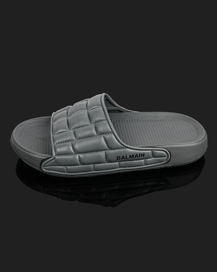 GX-BL-BM-0001-GRAY - Foorzy
