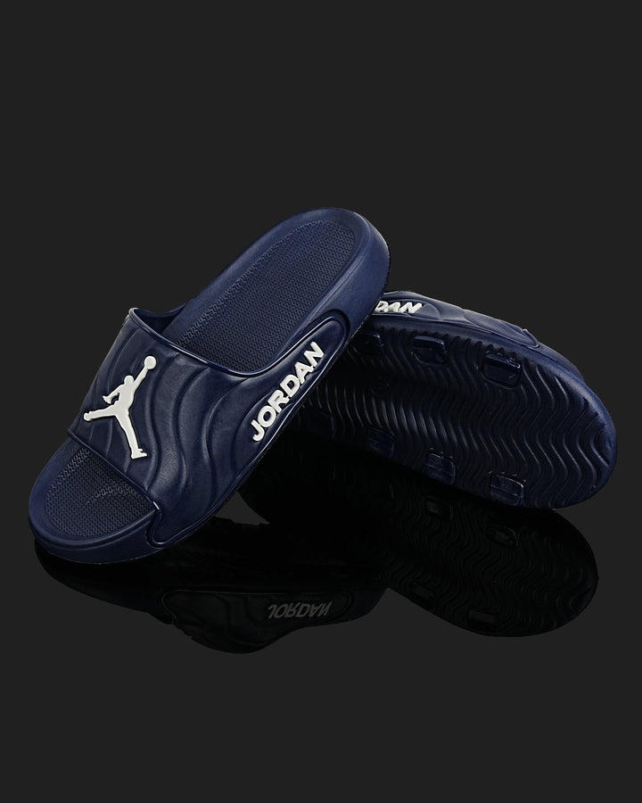 GX-BL-BM-0003-BLUE - Foorzy