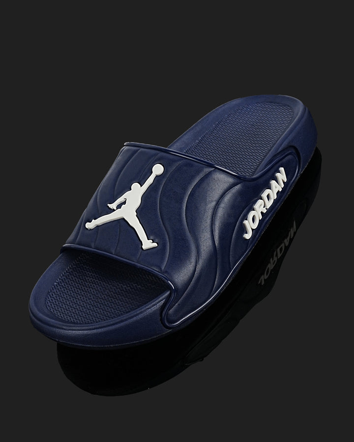 GX-BL-BM-0003-BLUE - Foorzy