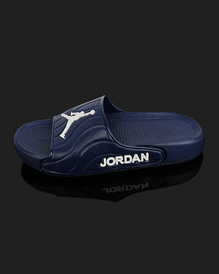 GX-BL-BM-0003-BLUE - Foorzy