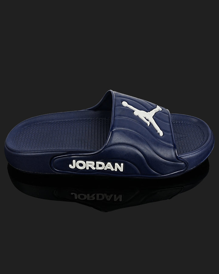 GX-BL-BM-0003-BLUE - Foorzy