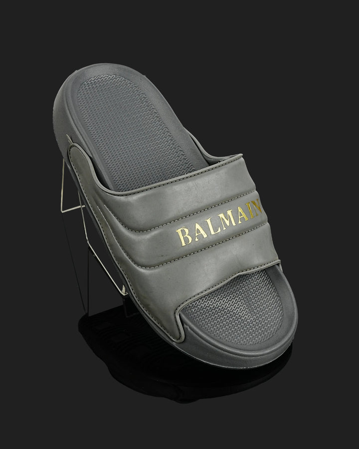 GX-BL-BM-0006-GRAY - Foorzy