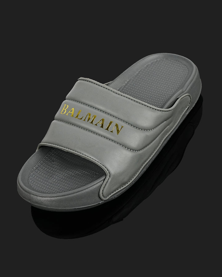 GX-BL-BM-0006-GRAY - Foorzy