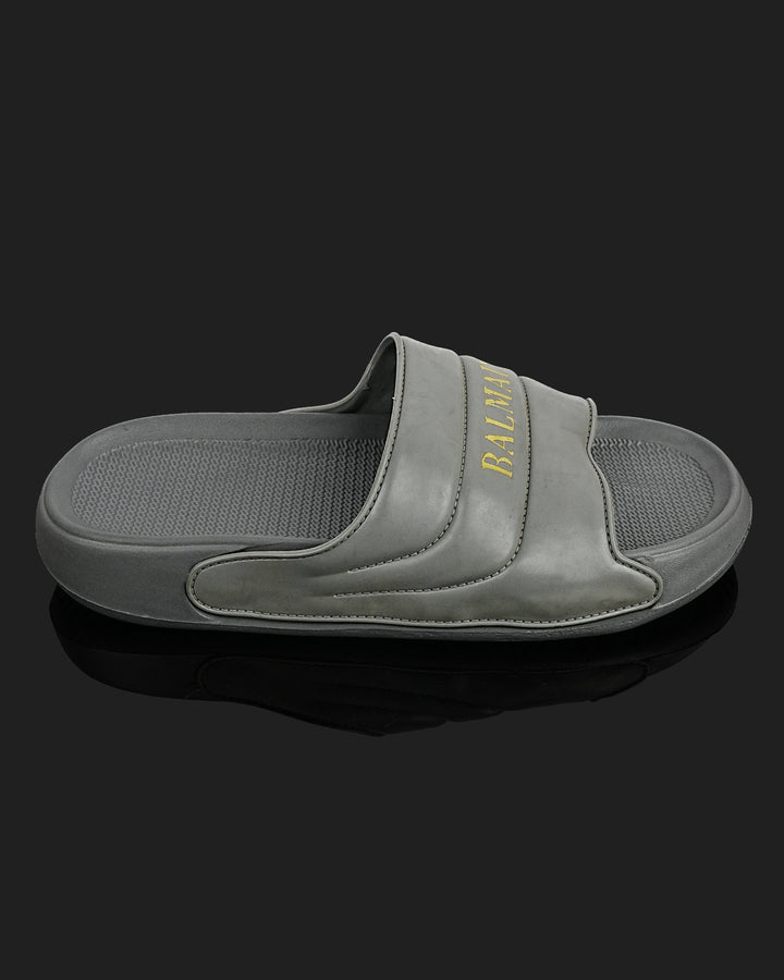 GX-BL-BM-0006-GRAY - Foorzy