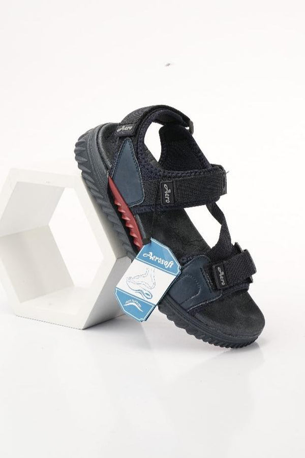 FS-0013-BLUE-1 - Foorzy