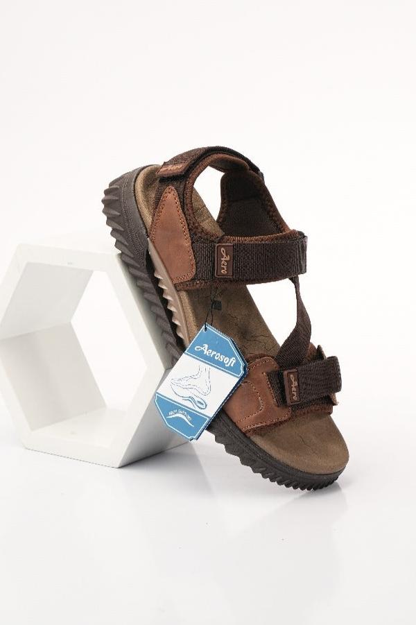 FS-0013-BROWN-2 - Foorzy