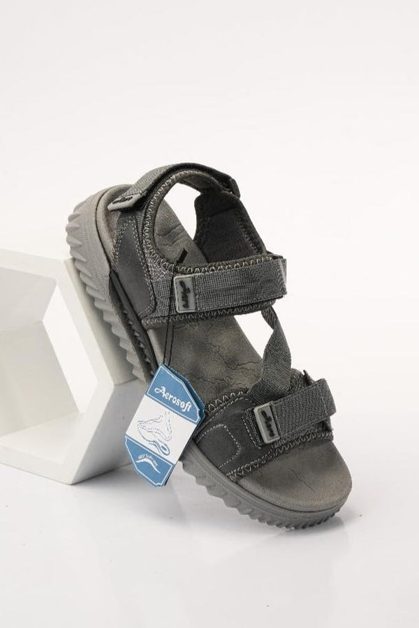 FS-0013-GRAY-3 - Foorzy