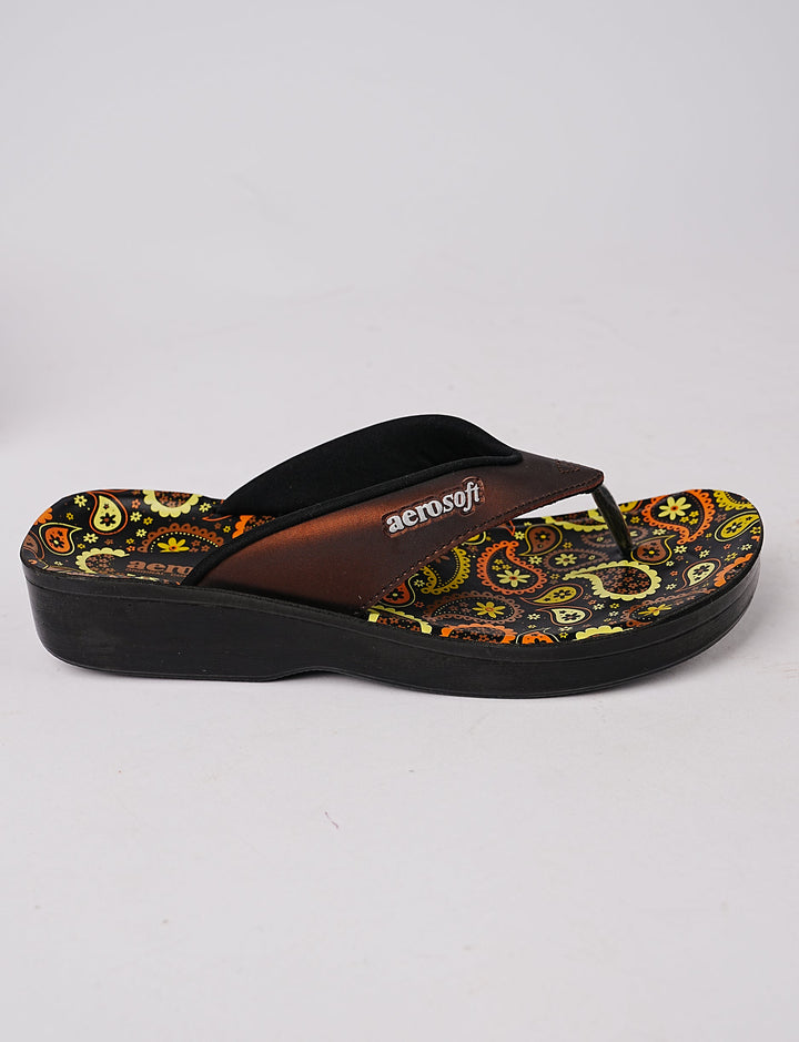 ASFT-KIDS-GB-0240-P - Foorzy