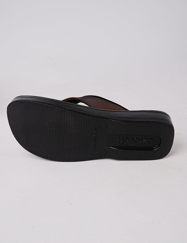 ASFT-KIDS-GB-0240-P - Foorzy