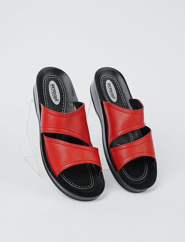 ASFT-A-2803-RED - Foorzy