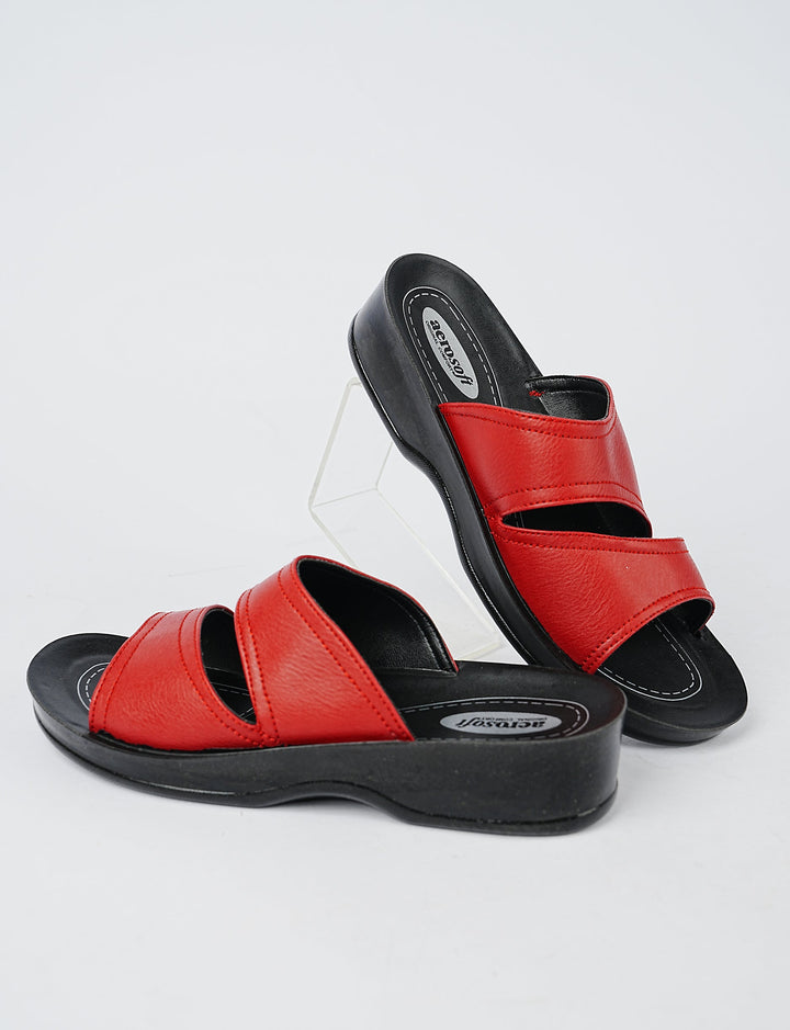 ASFT-A-2803-RED - Foorzy