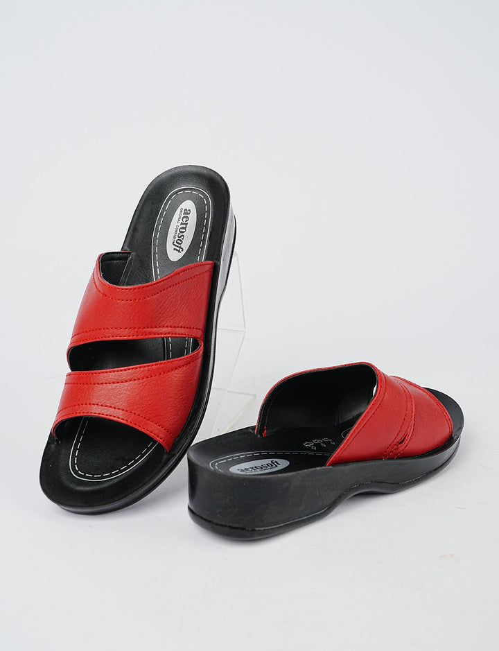 ASFT-A-2803-RED - Foorzy