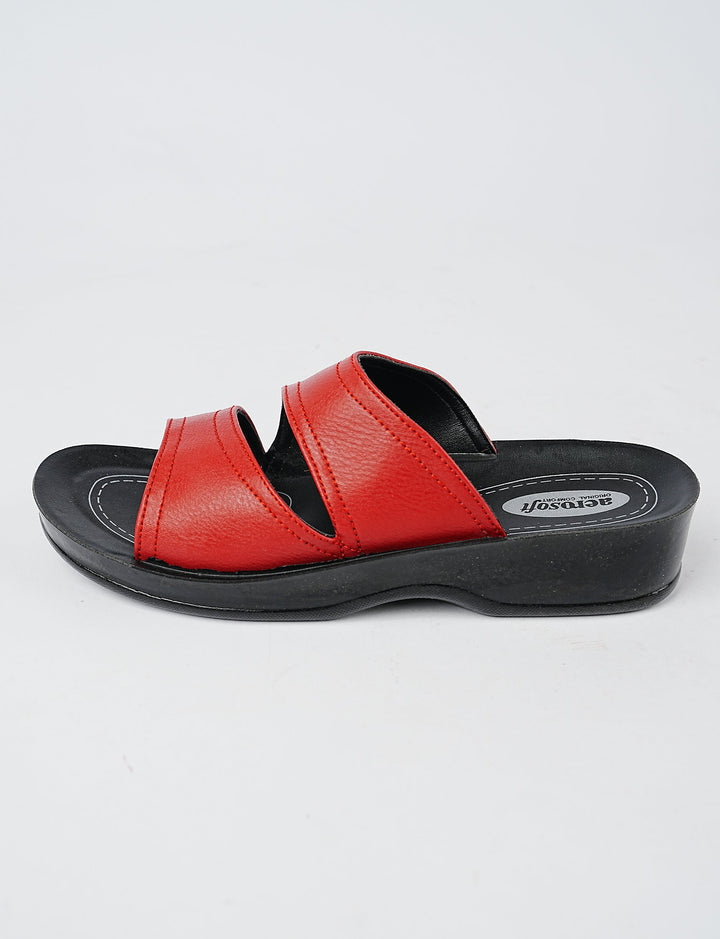 ASFT-A-2803-RED - Foorzy