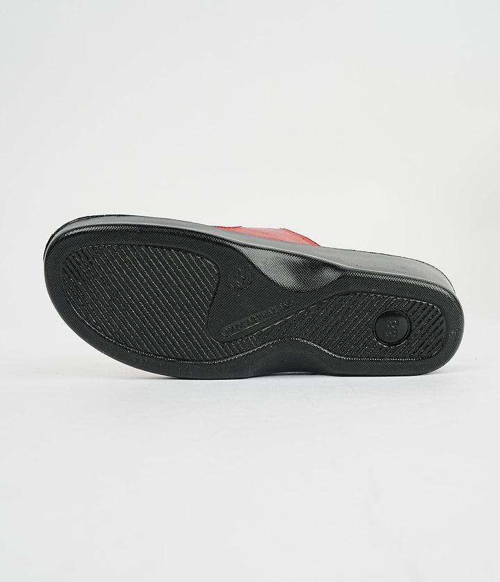 ASFT-A-2836-RED - Foorzy
