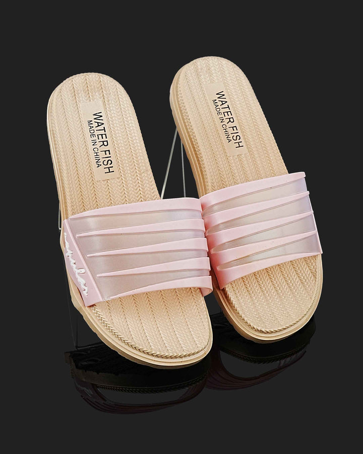 SLIPPER-LD-20286-PINK
