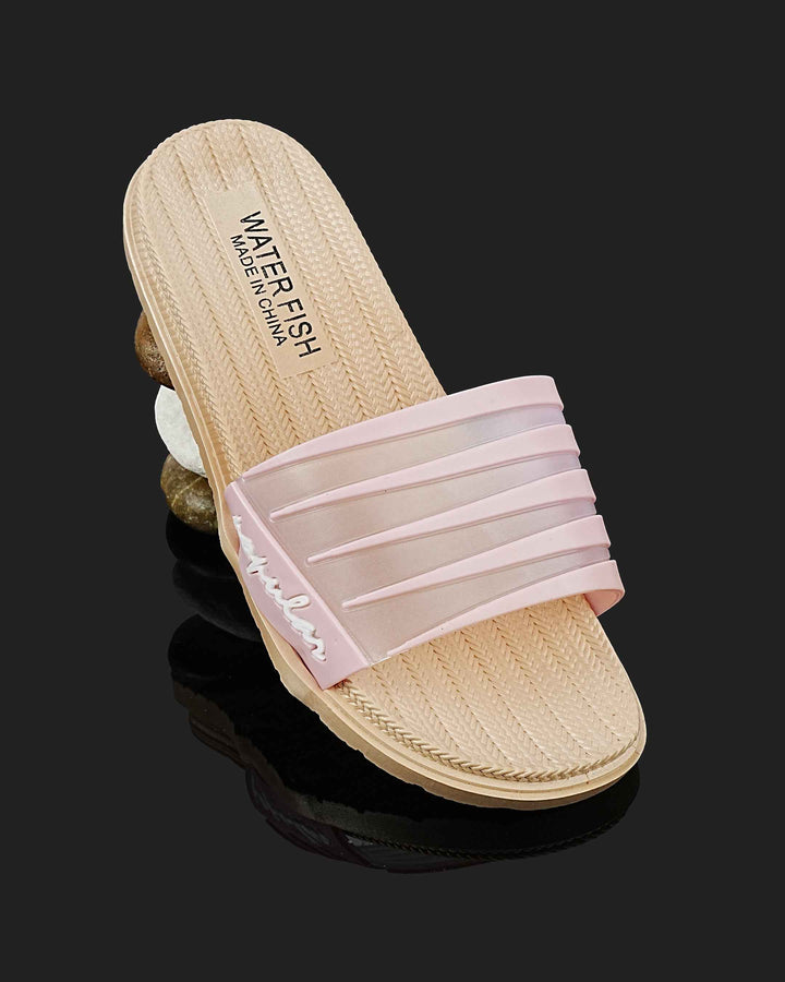 SLIPPER-LD-20286-PINK