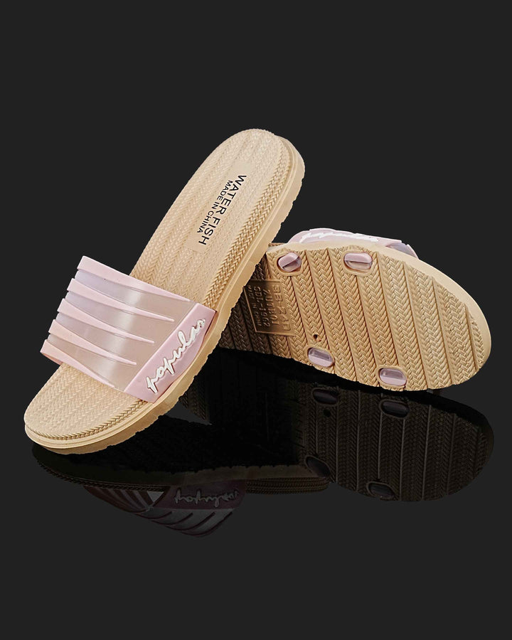 SLIPPER-LD-20286-PINK
