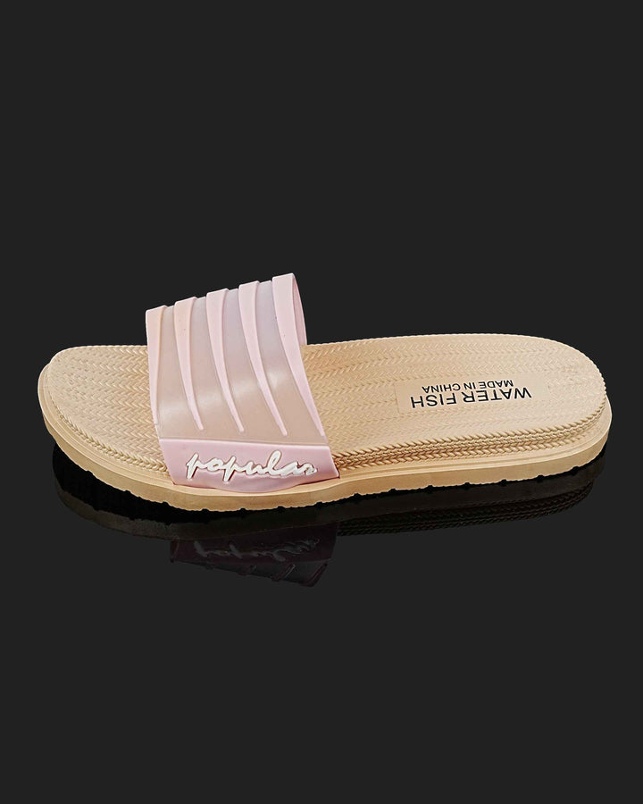 SLIPPER-LD-20286-PINK